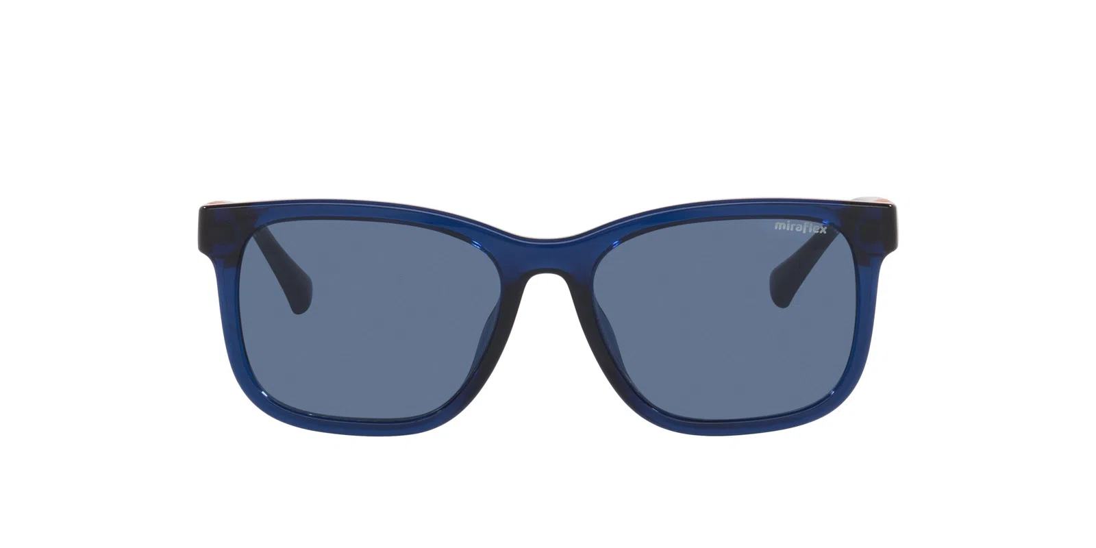 Miraflex 1040 Sunglasses - view 9